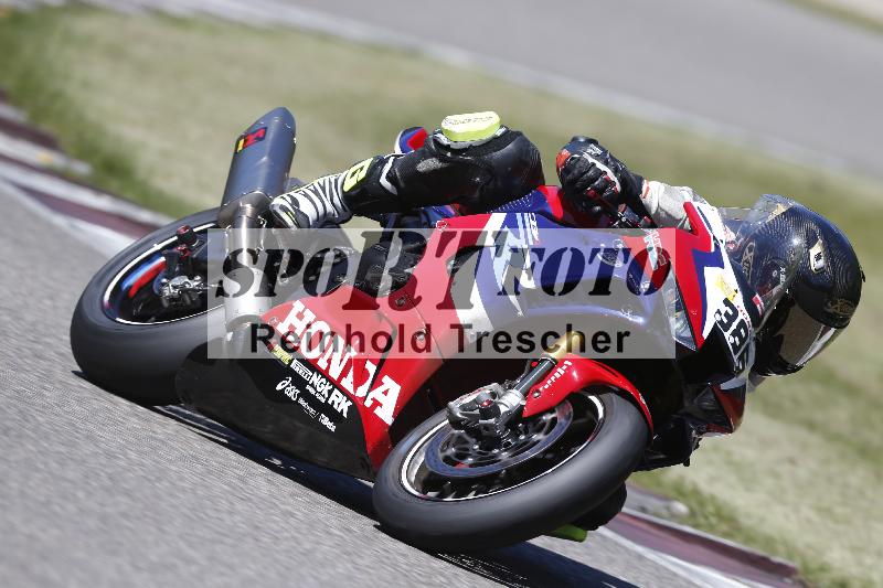 /15 22.05.2026  Plüss Moto Sport  Discover the Bike ADR /Gruppe gelb - Bike 2/386